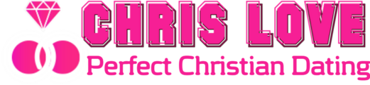 site logo